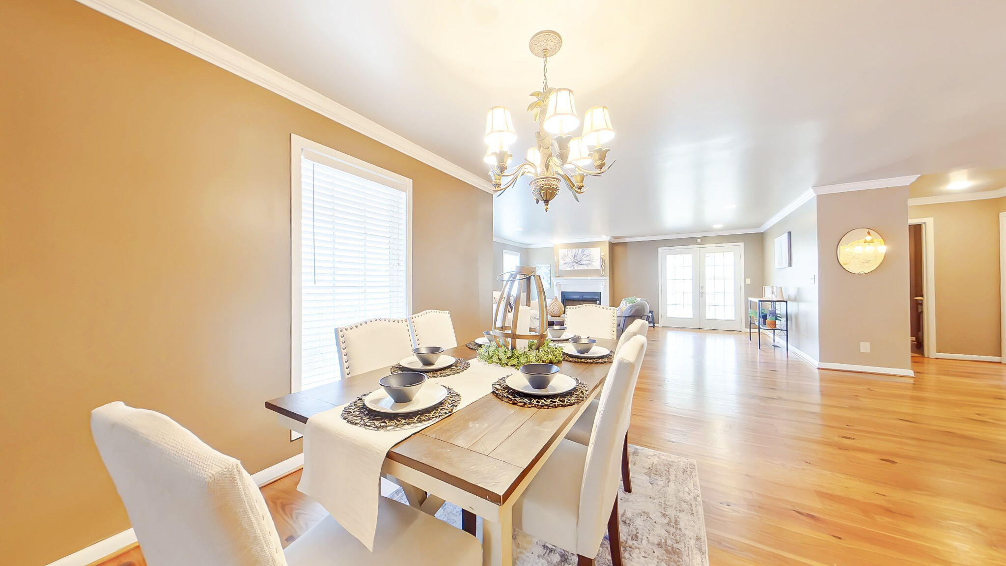 2522 Martintown Road Edgefield, SC 29824 - Photo 12 of 42 7-web-or-mls-7-Dinning Area
