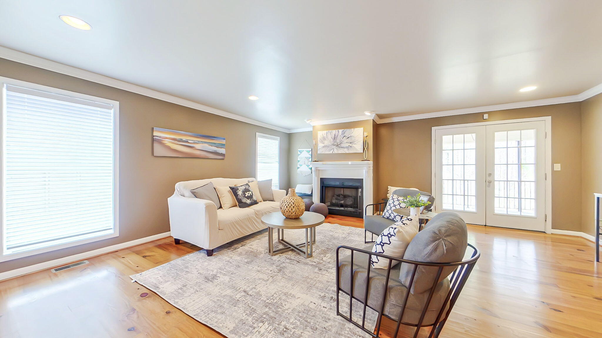 2522 Martintown Road Edgefield, SC 29824 - Photo 13 of 42 13-web-or-mls-13-Living Room (39)