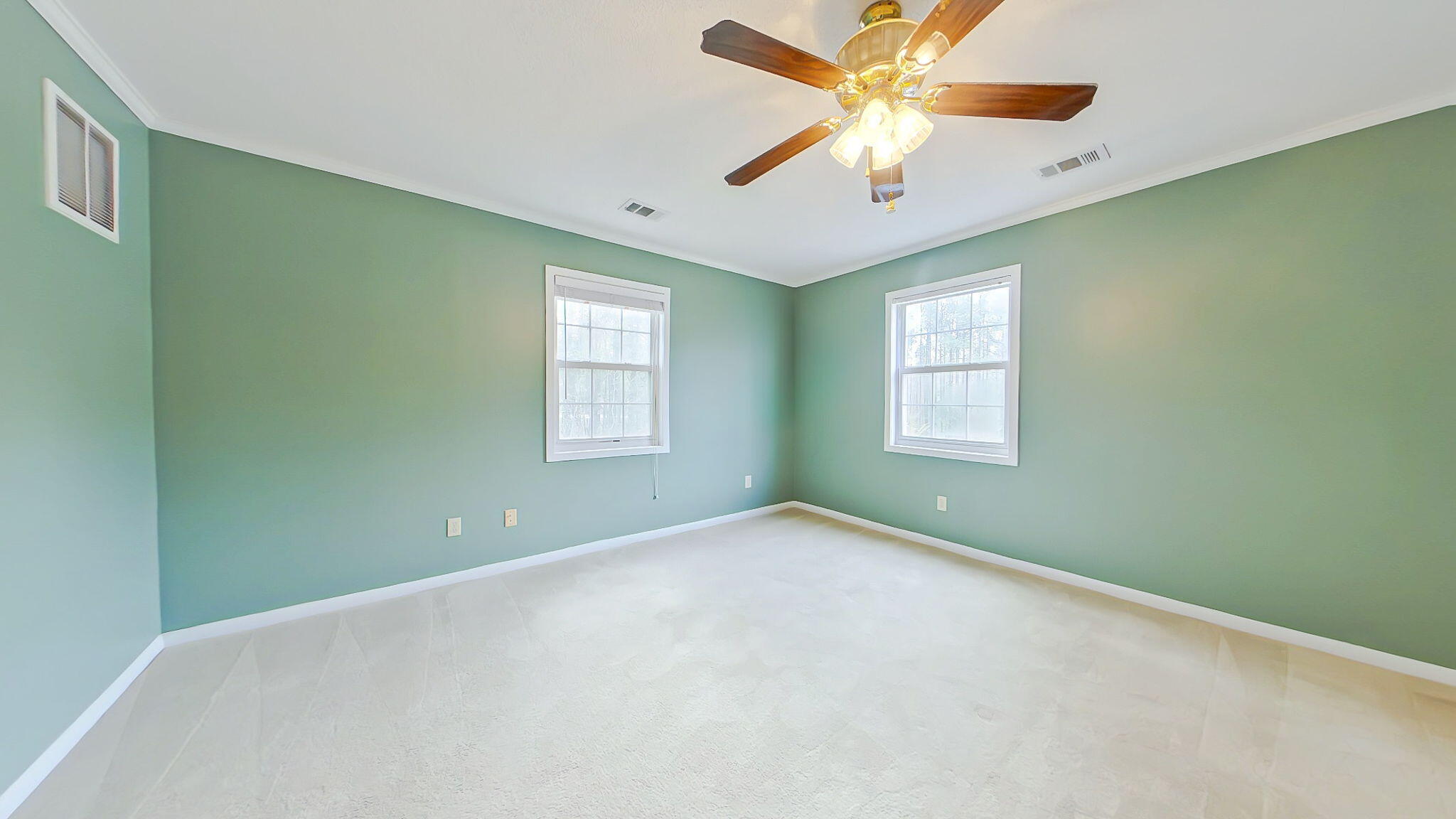 2522 Martintown Road Edgefield, SC 29824 - Photo 17 of 42 17-web-or-mls-17-Primary (26)