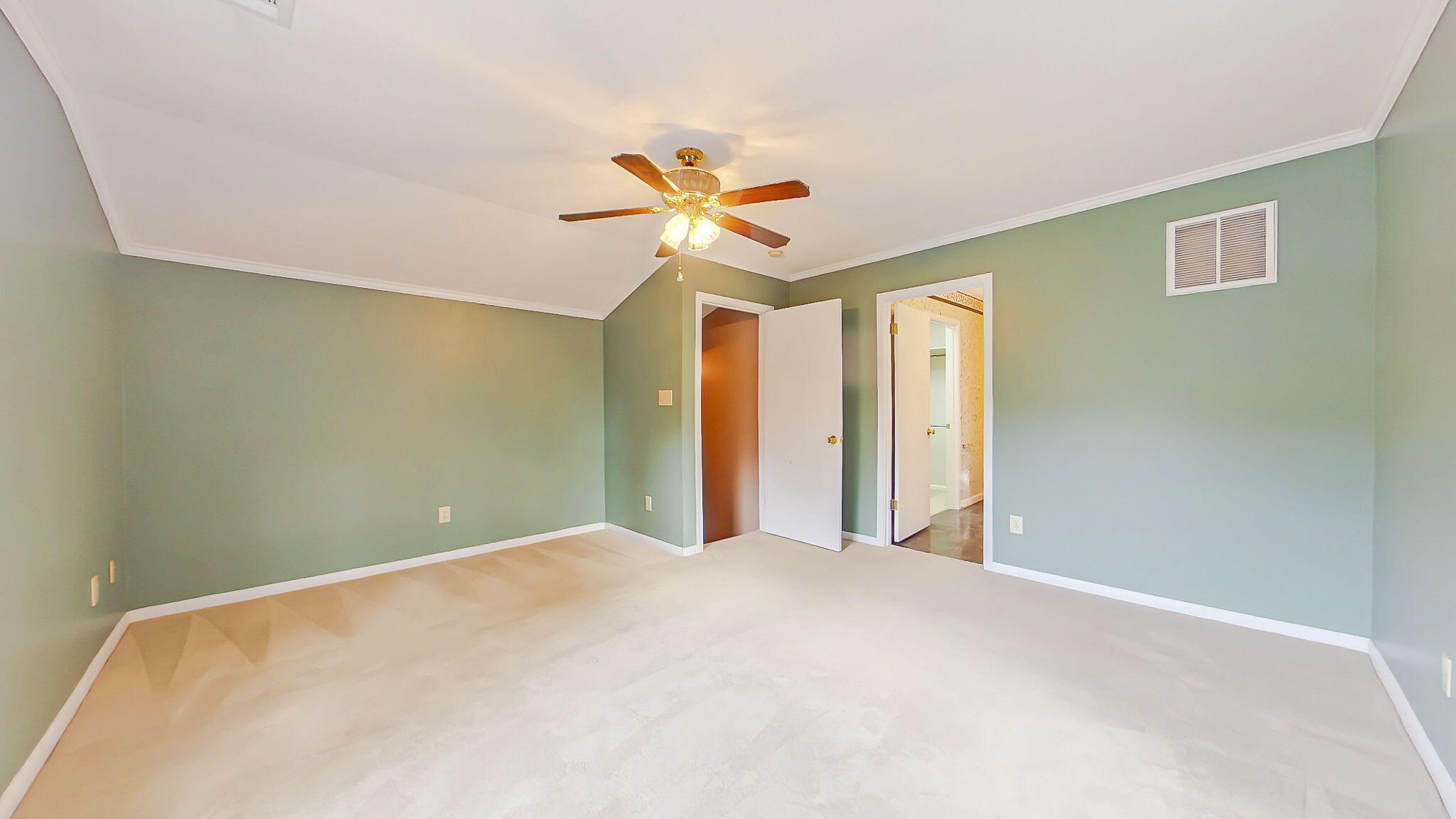 2522 Martintown Road Edgefield, SC 29824 - Photo 18 of 42 18-web-or-mls-18-Primary (27)