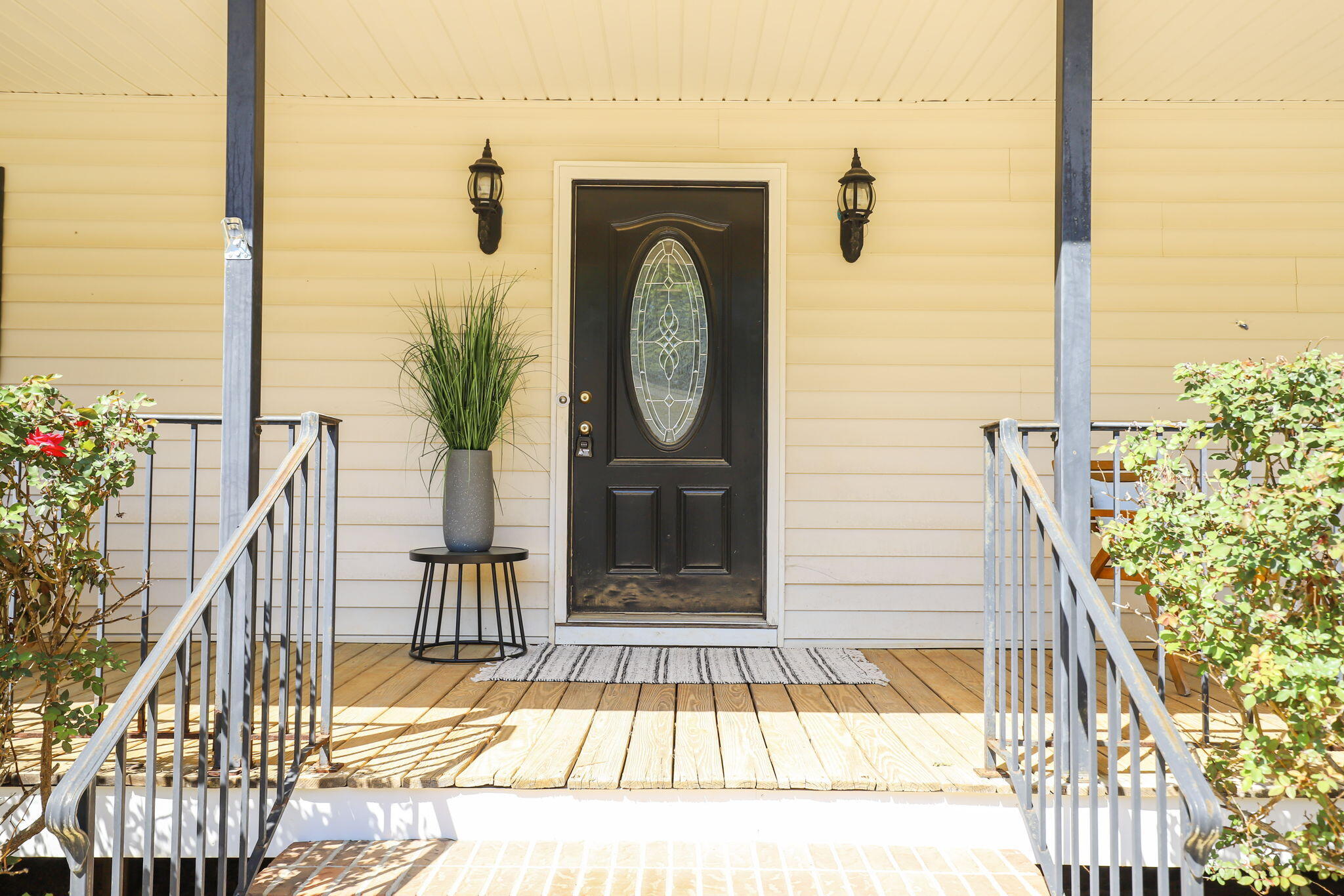 2522 Martintown Road Edgefield, SC 29824 - Photo 2 of 42 2-web-or-mls-2-IMG_3138