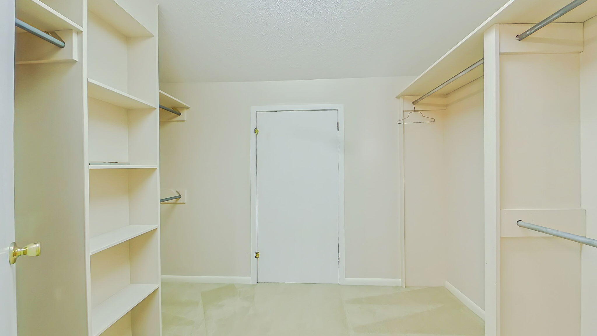 2522 Martintown Road Edgefield, SC 29824 - Photo 21 of 42 21-web-or-mls-21-Primary Closet (5)