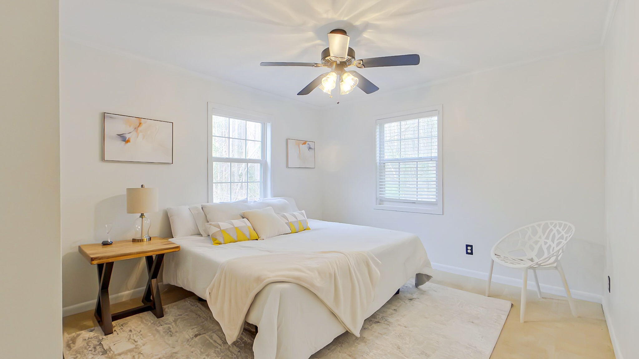 2522 Martintown Road Edgefield, SC 29824 - Photo 22 of 42 22-web-or-mls-22-Bedroom 2 (45)