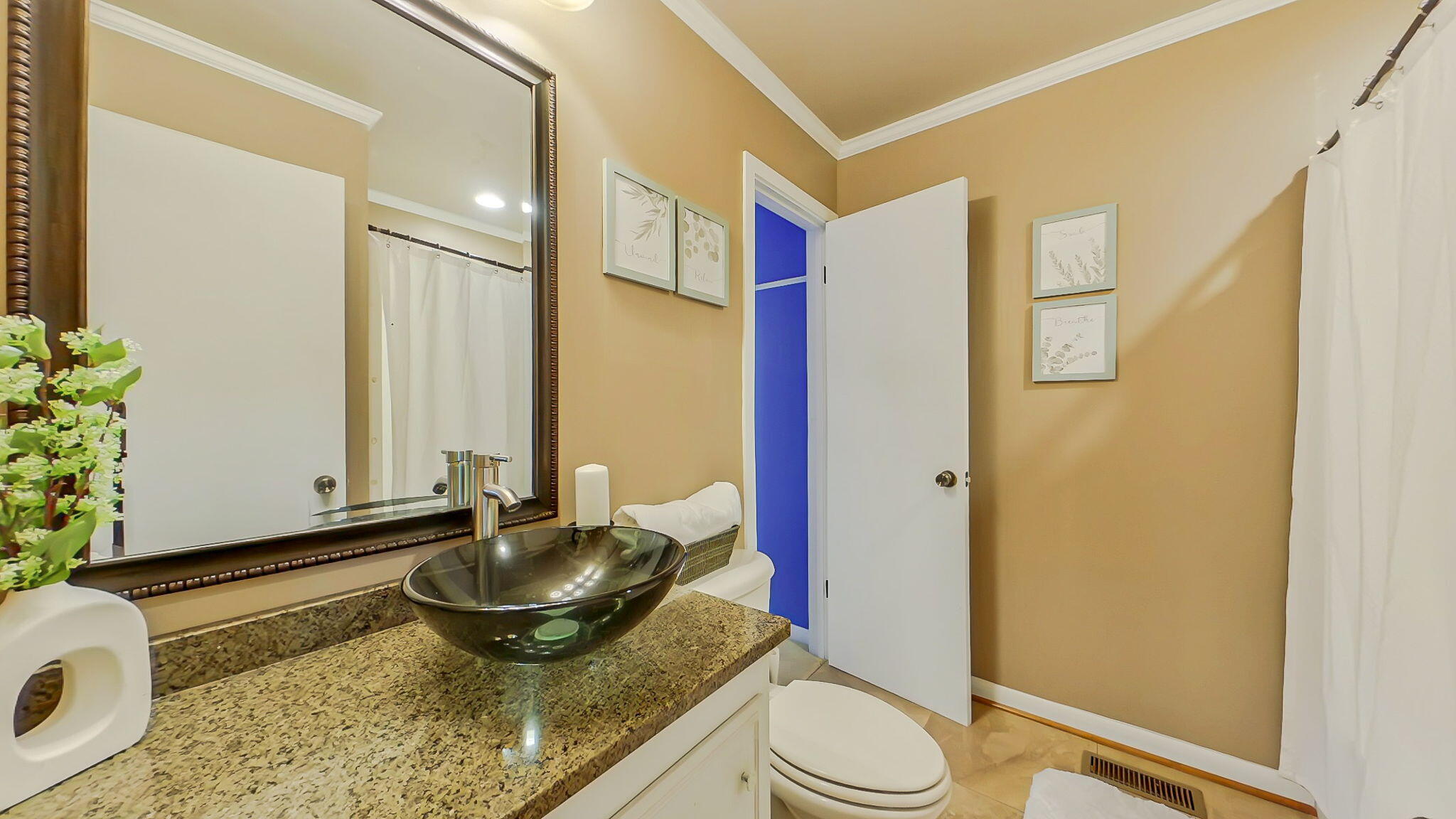 2522 Martintown Road Edgefield, SC 29824 - Photo 24 of 42 24-web-or-mls-24-Bathroom (11)