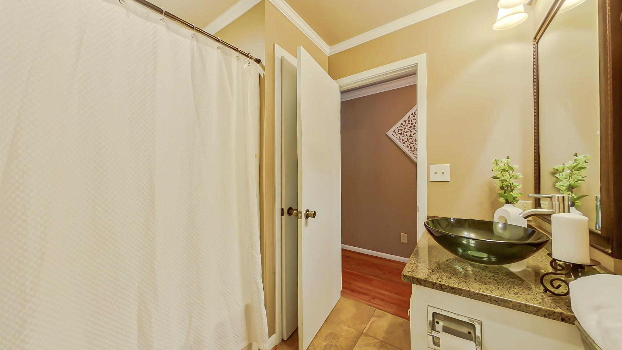 2522 Martintown Road Edgefield, SC 29824 - Photo 25 of 42 25-web-or-mls-25-Bathroom (12)