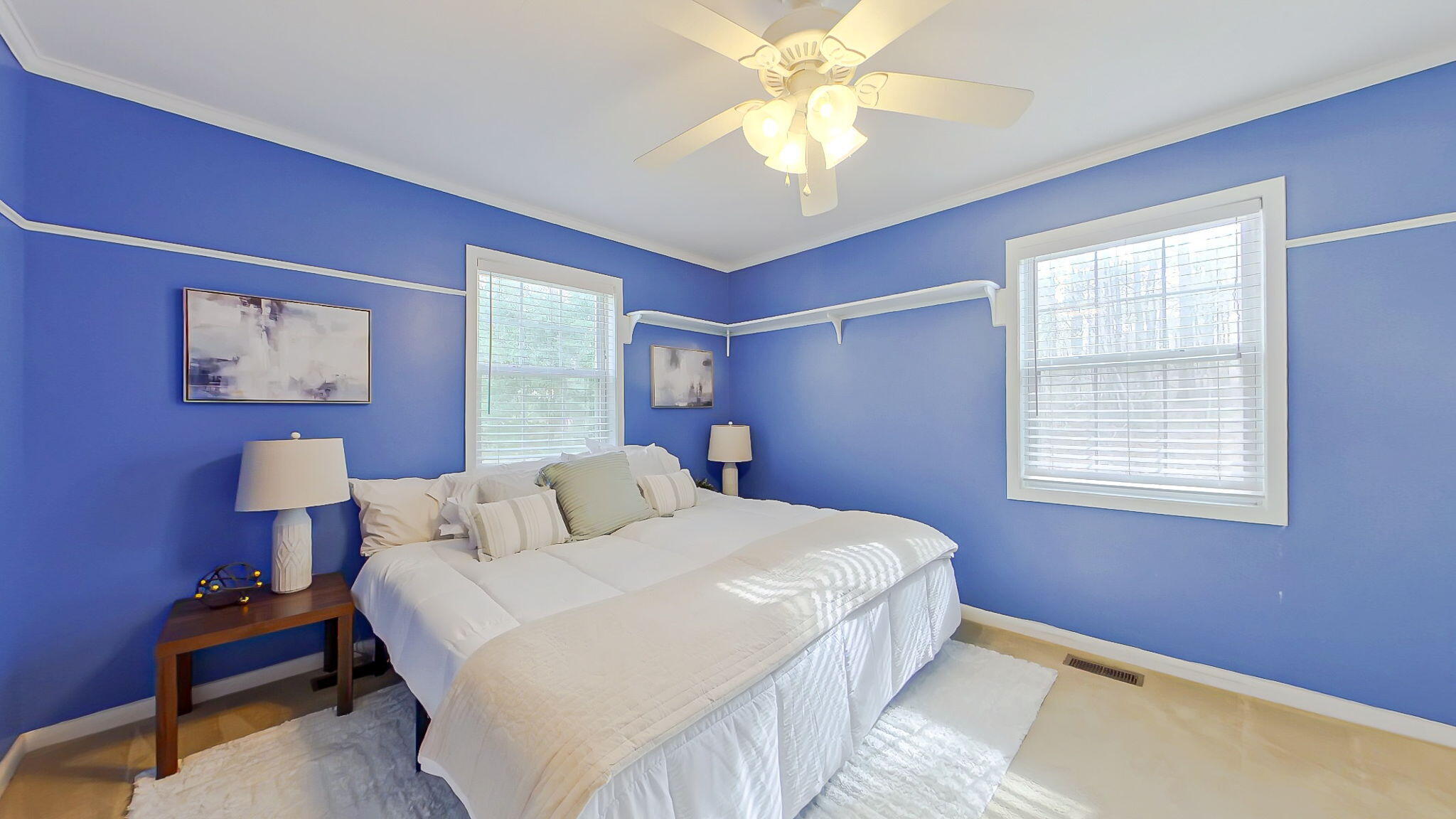 2522 Martintown Road Edgefield, SC 29824 - Photo 26 of 42 26-web-or-mls-26-Bedroom 3 (35)