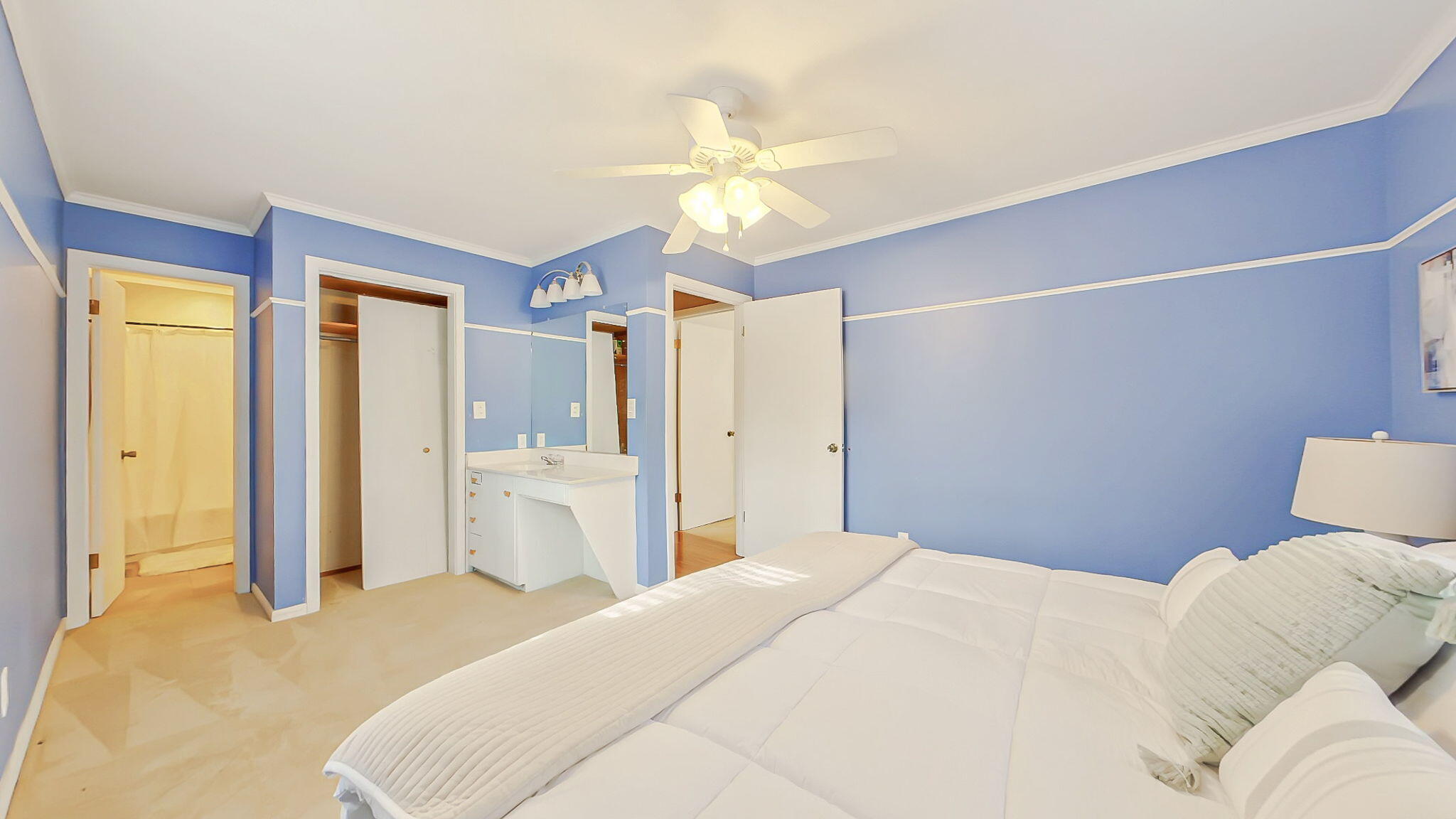 2522 Martintown Road Edgefield, SC 29824 - Photo 27 of 42 27-web-or-mls-27-Bedroom 3 (36)