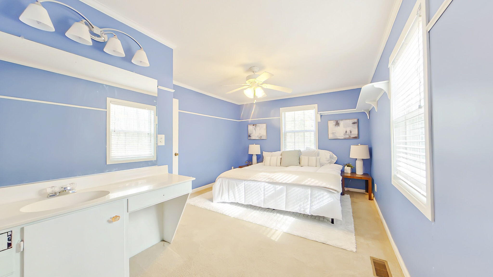 2522 Martintown Road Edgefield, SC 29824 - Photo 28 of 42 28-web-or-mls-28-Bedroom 3 (37)