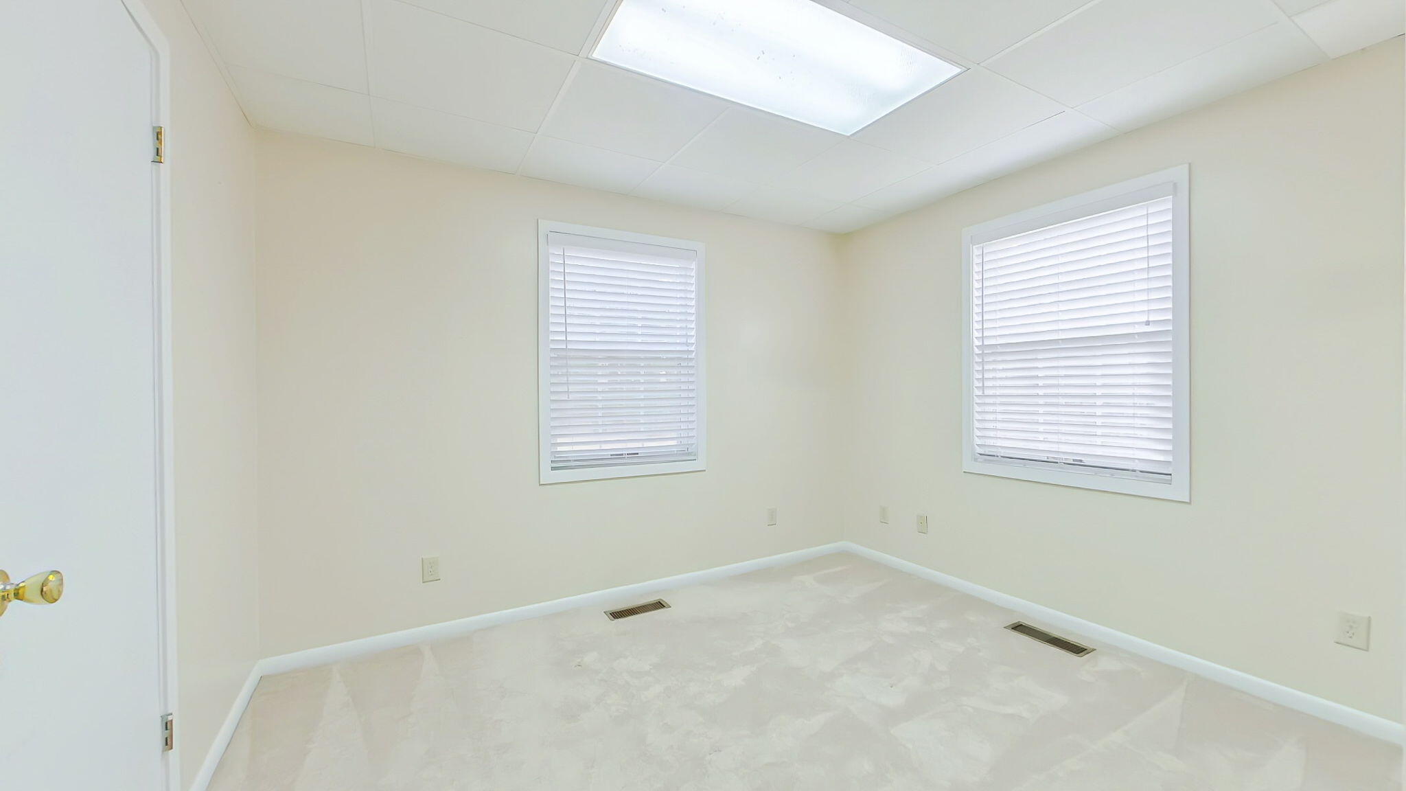 2522 Martintown Road Edgefield, SC 29824 - Photo 29 of 42 29-web-or-mls-29-Bonus Room (6)