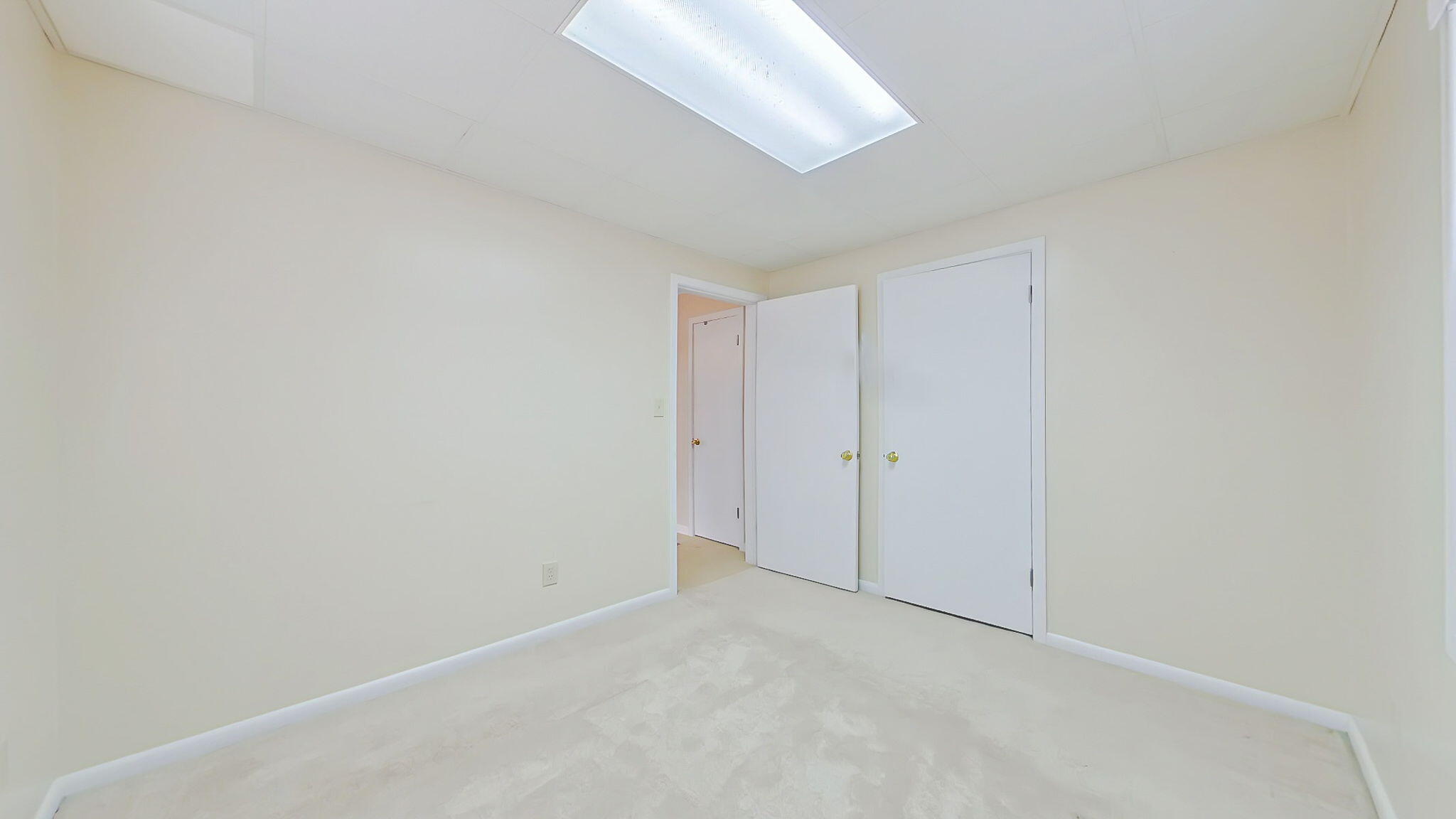 2522 Martintown Road Edgefield, SC 29824 - Photo 30 of 42 30-web-or-mls-30-Bonus Room (7)
