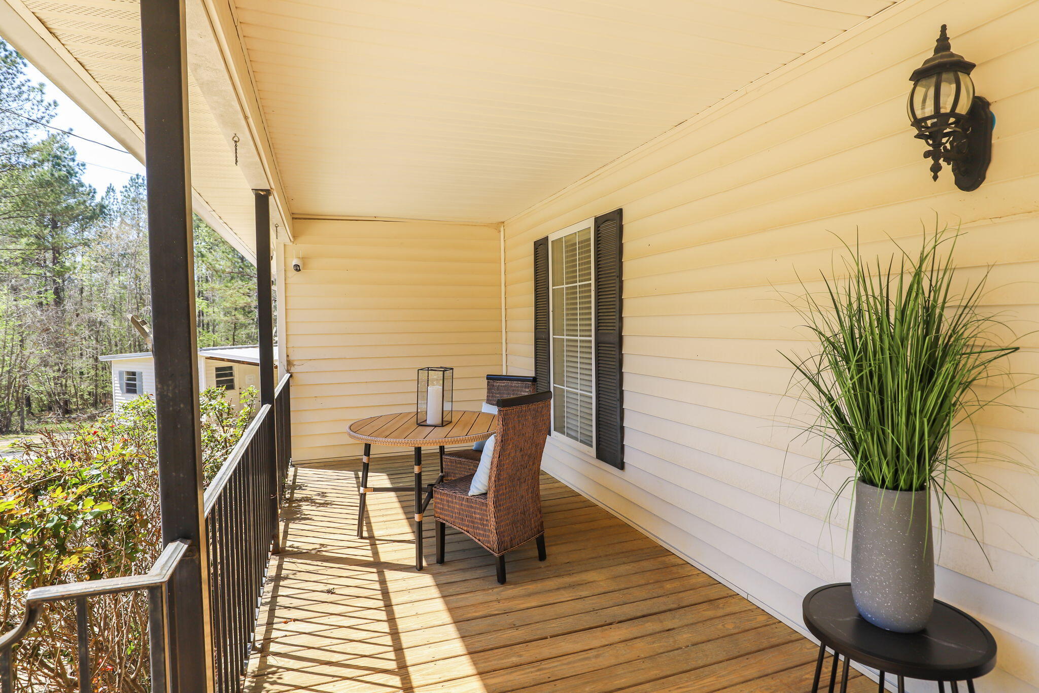 2522 Martintown Road Edgefield, SC 29824 - Photo 3 of 42 3-web-or-mls-3-IMG_3144