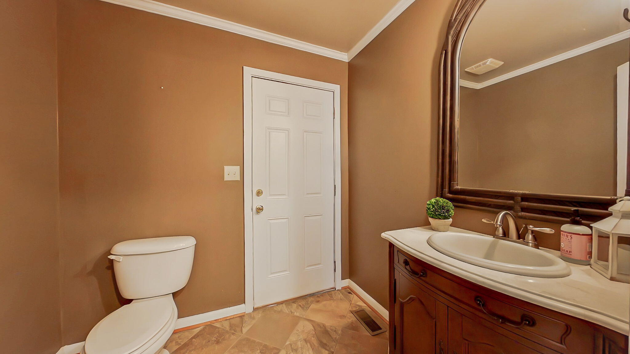 2522 Martintown Road Edgefield, SC 29824 - Photo 31 of 42 31-web-or-mls-31-Half Bath (8)