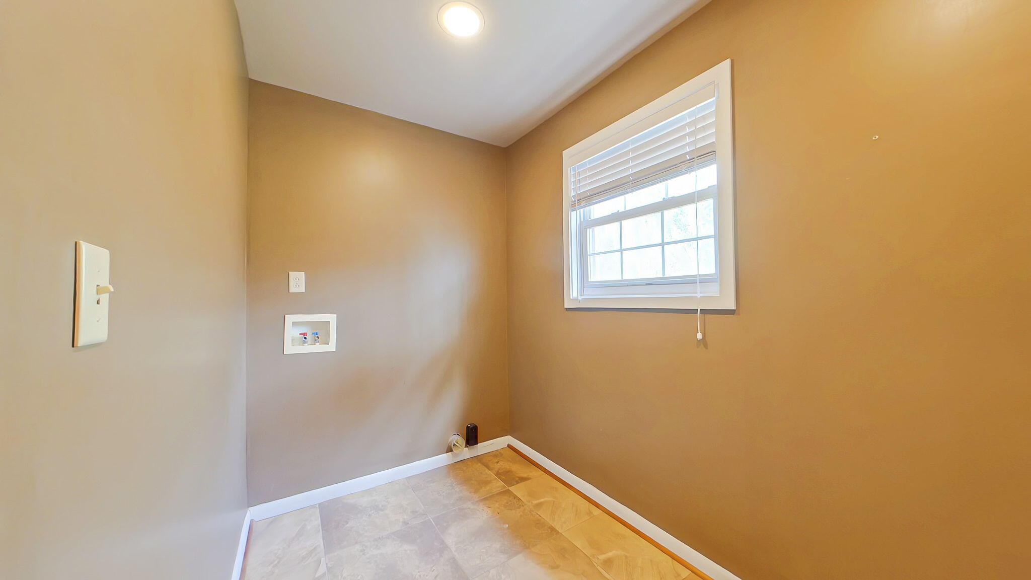 2522 Martintown Road Edgefield, SC 29824 - Photo 32 of 42 32-web-or-mls-32-Laundry (13)