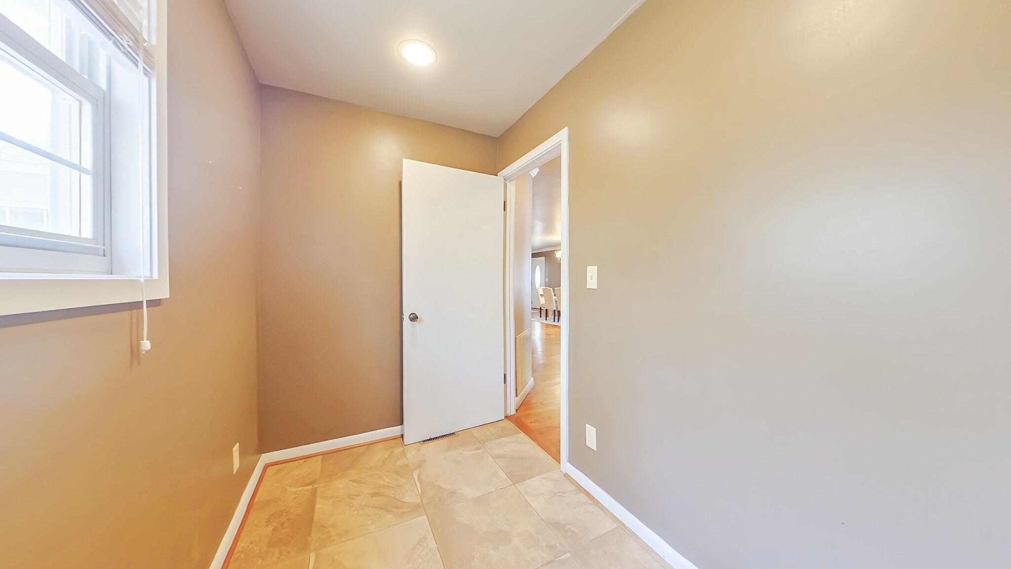 2522 Martintown Road Edgefield, SC 29824 - Photo 33 of 42 33-web-or-mls-33-Laundry (14)