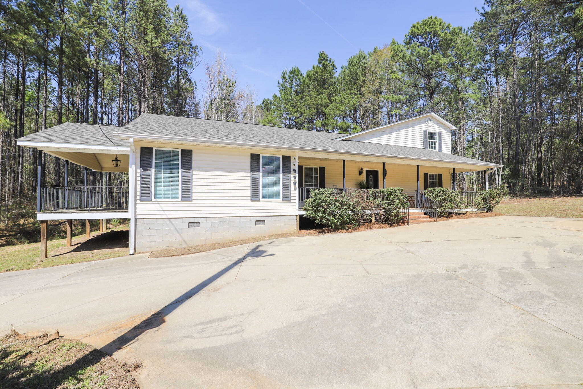 2522 Martintown Road Edgefield, SC 29824 - Photo 35 of 42 35-web-or-mls-35-IMG_3083