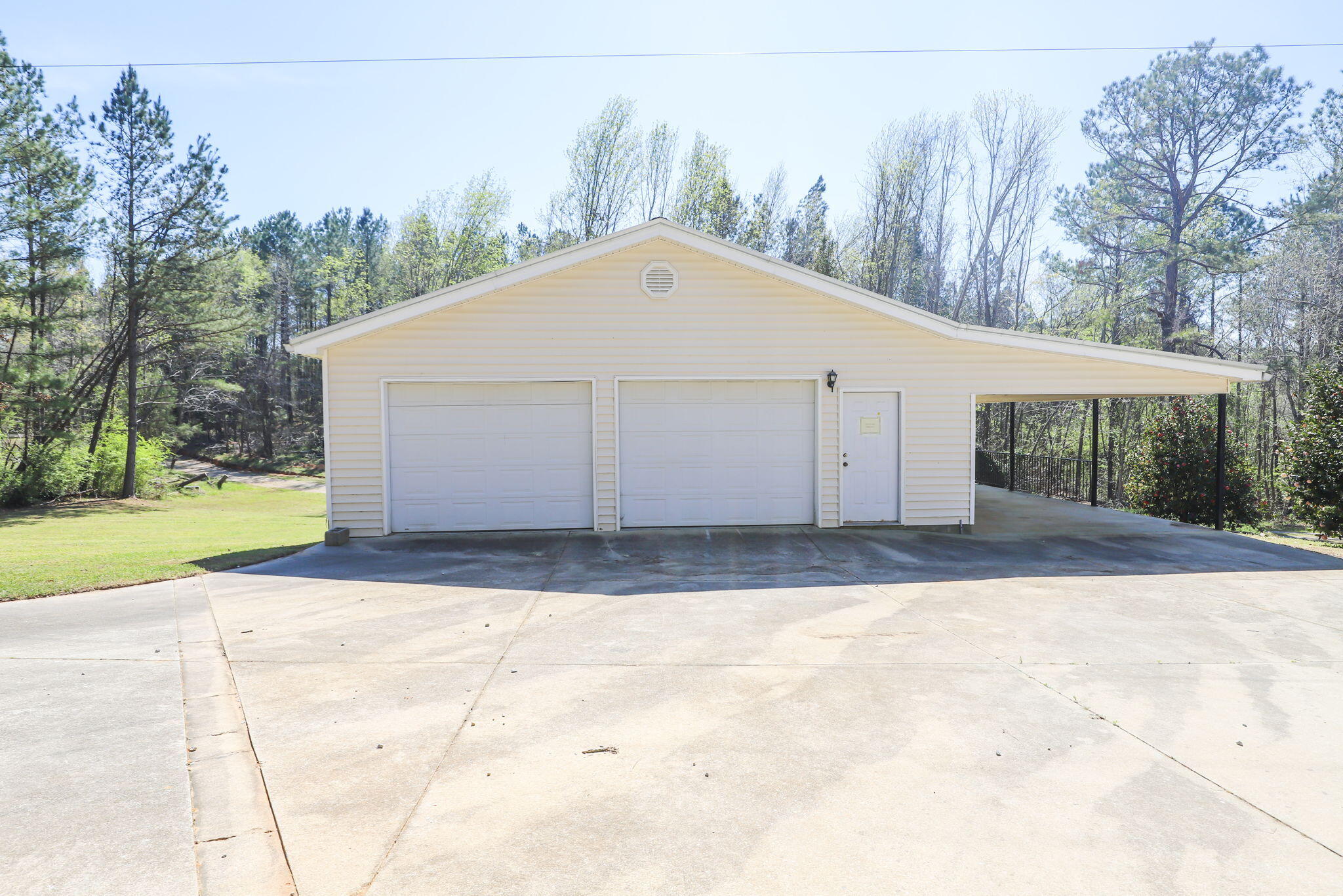 2522 Martintown Road Edgefield, SC 29824 - Photo 36 of 42 36-web-or-mls-36-IMG_3058