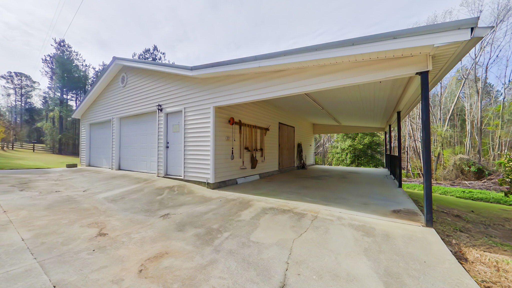 2522 Martintown Road Edgefield, SC 29824 - Photo 37 of 42 37-web-or-mls-37-Front (25)