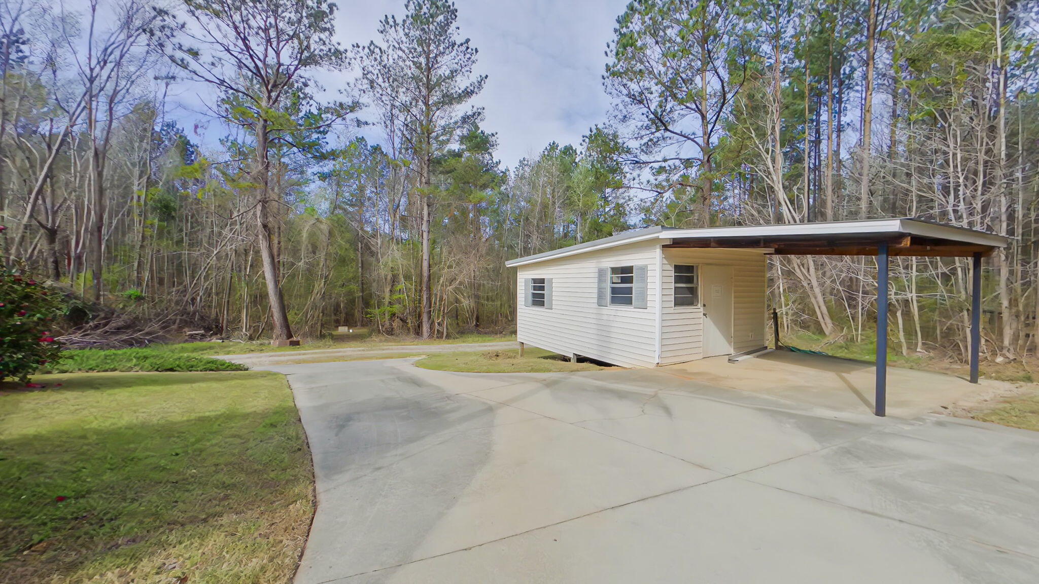 2522 Martintown Road Edgefield, SC 29824 - Photo 38 of 42 38-web-or-mls-38-Front (26)