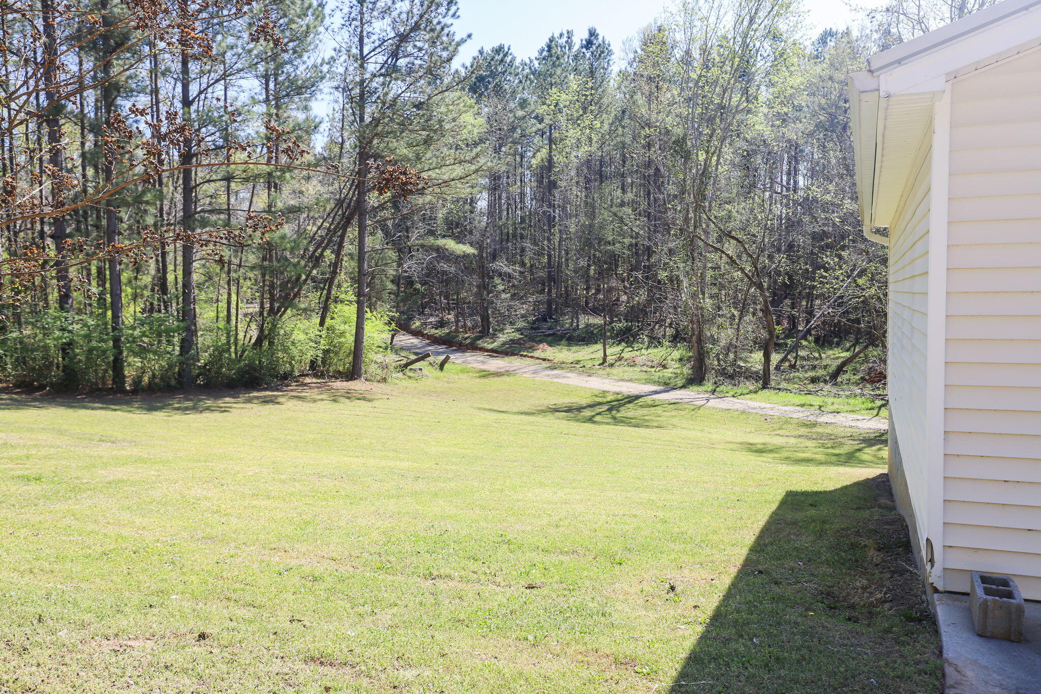 2522 Martintown Road Edgefield, SC 29824 - Photo 39 of 42 39-web-or-mls-39-IMG_3210