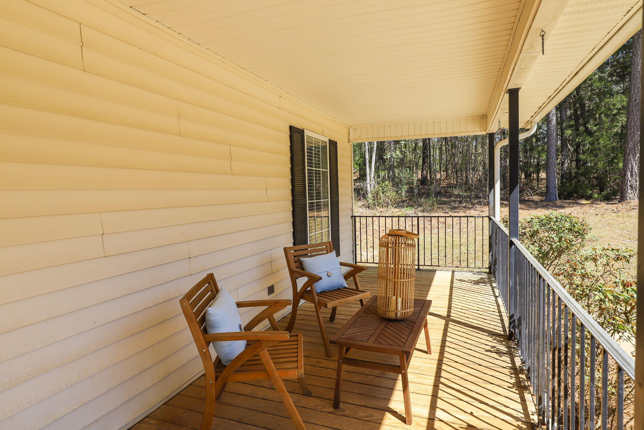 2522 Martintown Road Edgefield, SC 29824 - Photo 4 of 42 4-web-or-mls-4-IMG_3157