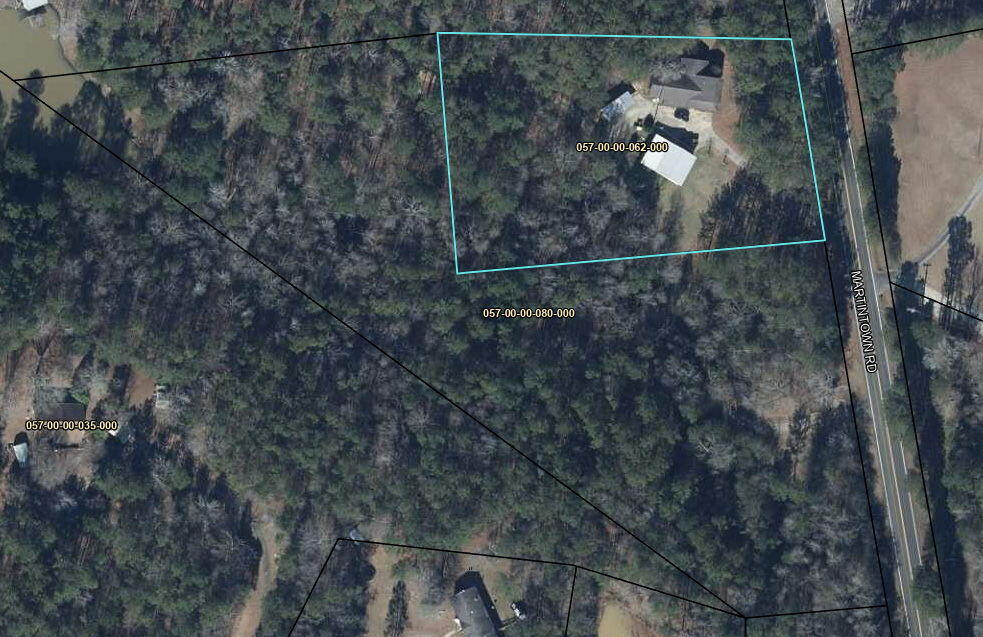 2522 Martintown Road Edgefield, SC 29824 - Photo 41 of 42 41-web-or-mls-42-Screenshot 2025-03-28 1