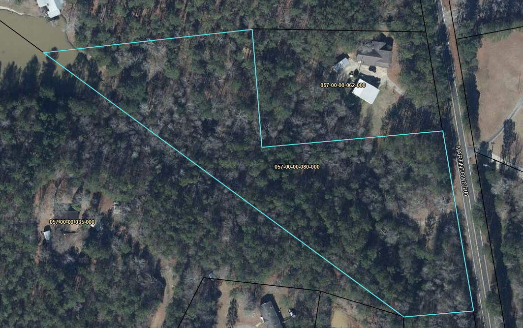 2522 Martintown Road Edgefield, SC 29824 - Photo 42 of 42 42-web-or-mls-43-Screenshot 2025-03-28 1