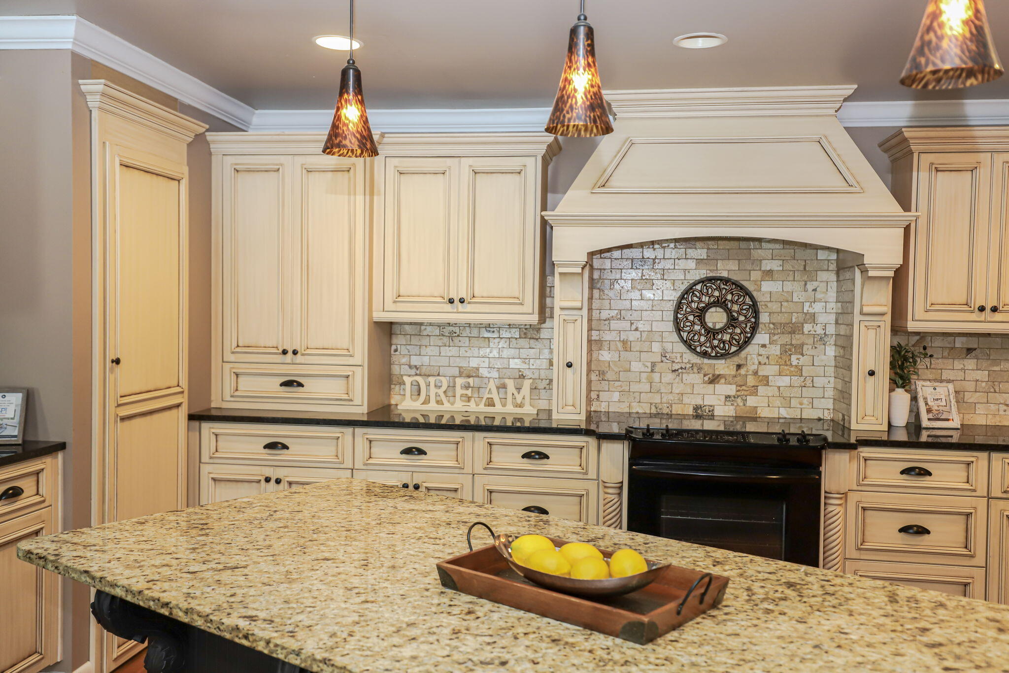 2522 Martintown Road Edgefield, SC 29824 - Photo 10 of 42 12-web-or-mls-12-IMG_3187