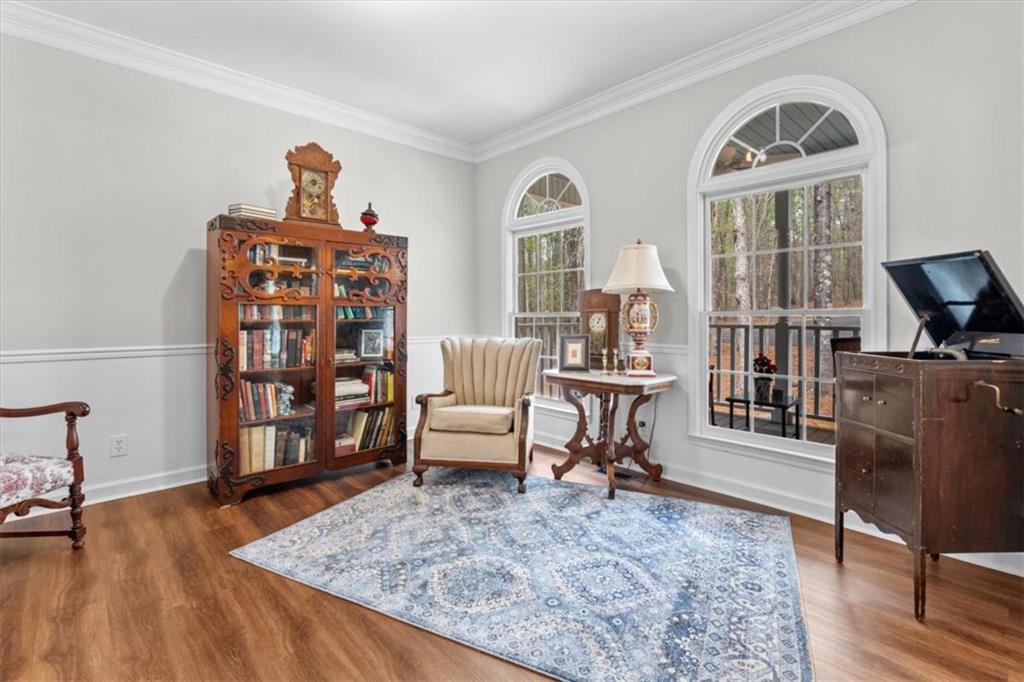 301 Highway 5 Roopville, GA 30170 - Photo 11 of 67