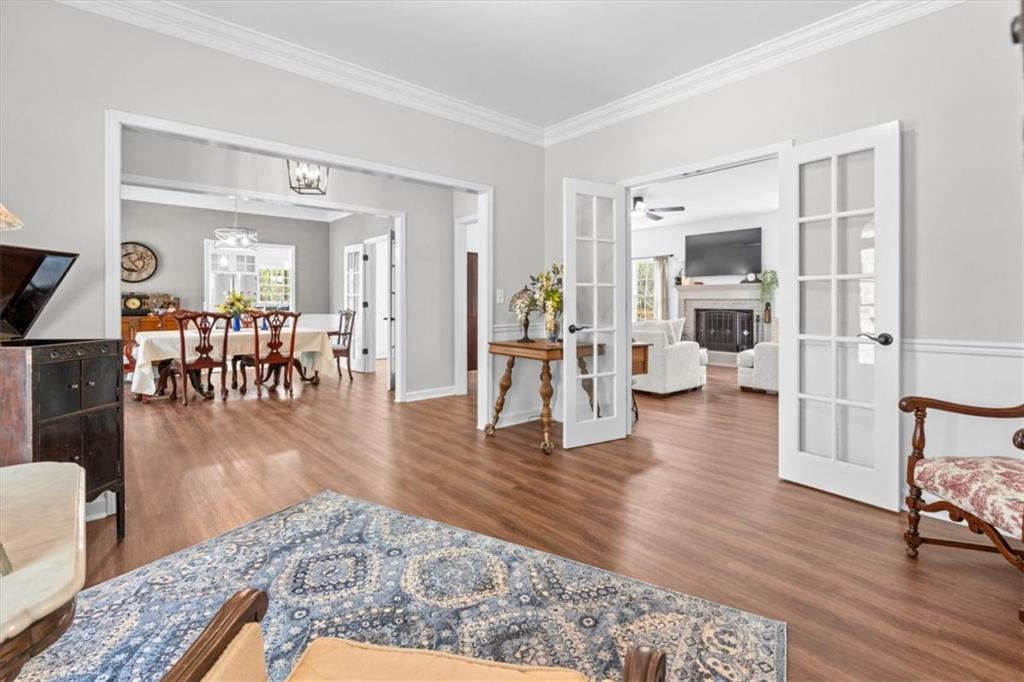 301 Highway 5 Roopville, GA 30170 - Photo 13 of 67