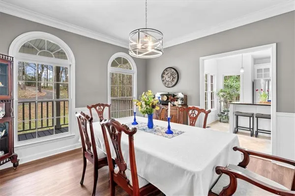 $695,000 | 301 Highway 5, Roopville, GA 30170