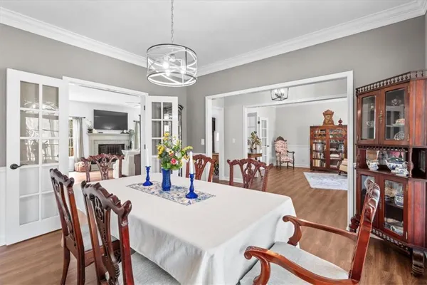 $695,000 | 301 Highway 5, Roopville, GA 30170