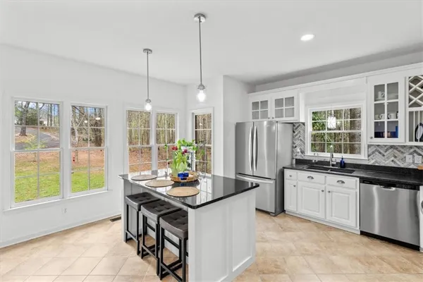 $695,000 | 301 Highway 5, Roopville, GA 30170