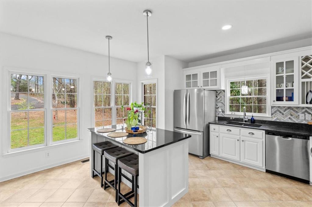 301 Highway 5 Roopville, GA 30170 - Photo 21 of 67