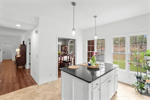 $695,000 | 301 Highway 5, Roopville, GA 30170