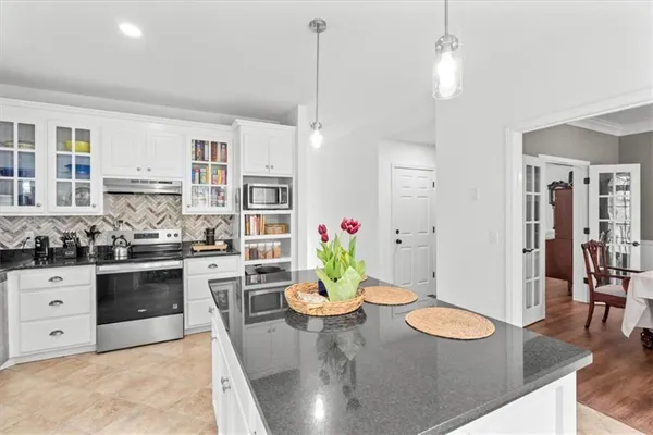 $695,000 | 301 Highway 5, Roopville, GA 30170