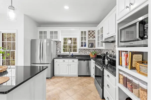 $695,000 | 301 Highway 5, Roopville, GA 30170