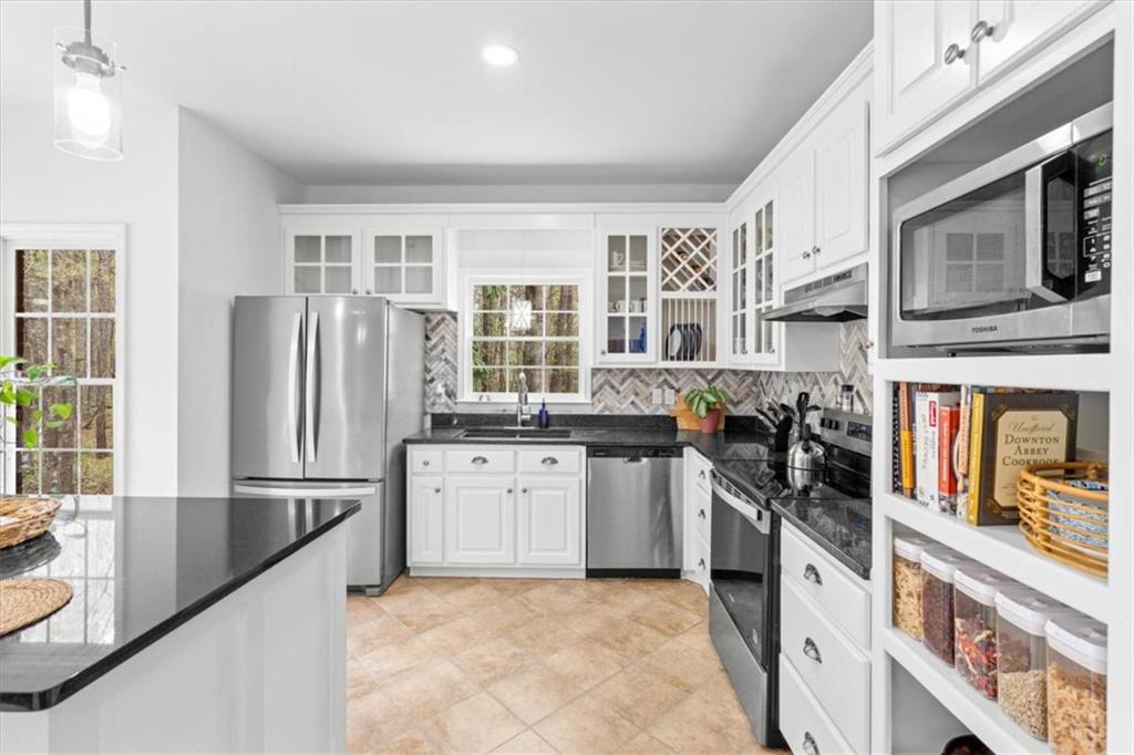 301 Highway 5 Roopville, GA 30170 - Photo 24 of 67