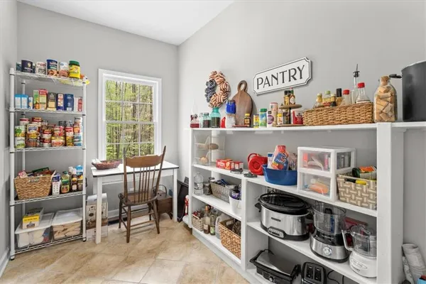 $695,000 | 301 Highway 5, Roopville, GA 30170