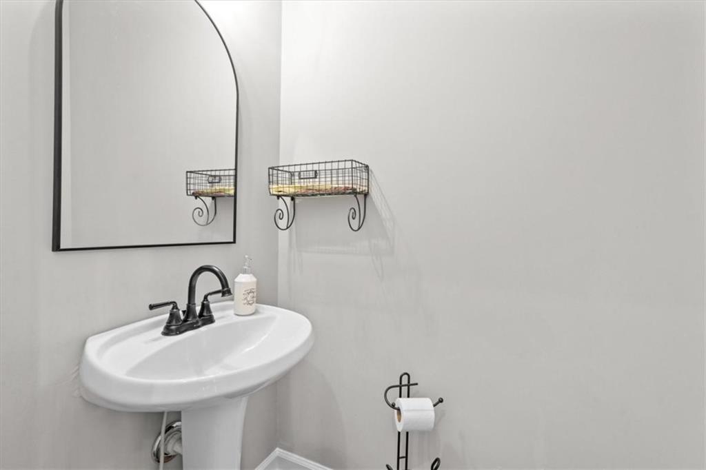 301 Highway 5 Roopville, GA 30170 - Photo 26 of 67