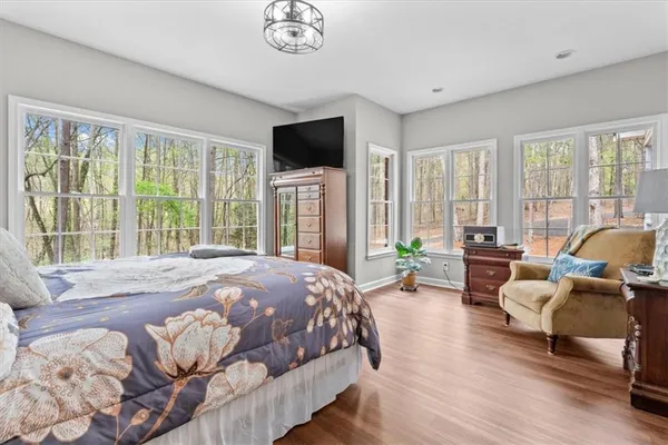 $695,000 | 301 Highway 5, Roopville, GA 30170