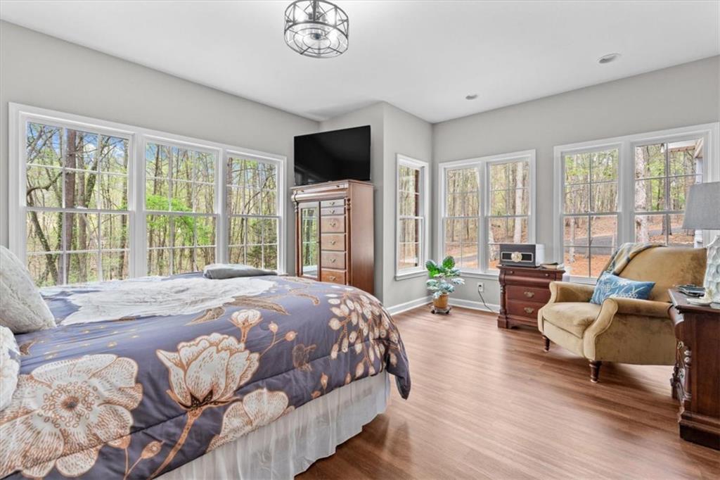 301 Highway 5 Roopville, GA 30170 - Photo 27 of 67