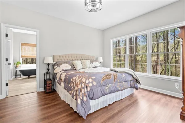 $695,000 | 301 Highway 5, Roopville, GA 30170