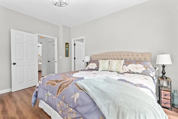 $695,000 | 301 Highway 5, Roopville, GA 30170