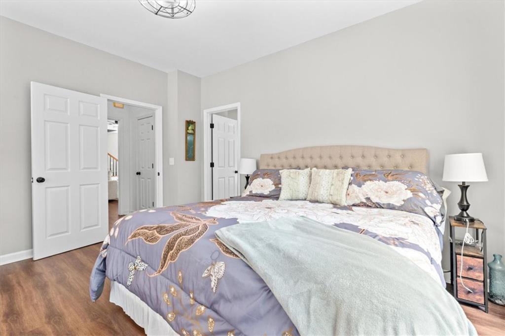 301 Highway 5 Roopville, GA 30170 - Photo 29 of 67