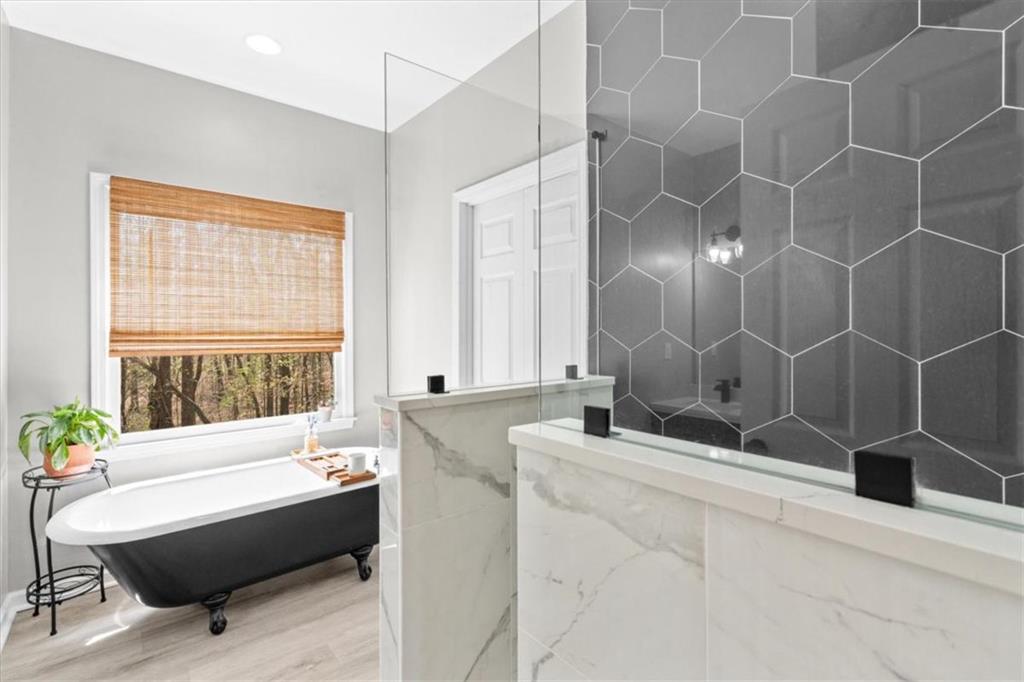 301 Highway 5 Roopville, GA 30170 - Photo 30 of 67