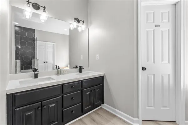 $695,000 | 301 Highway 5, Roopville, GA 30170