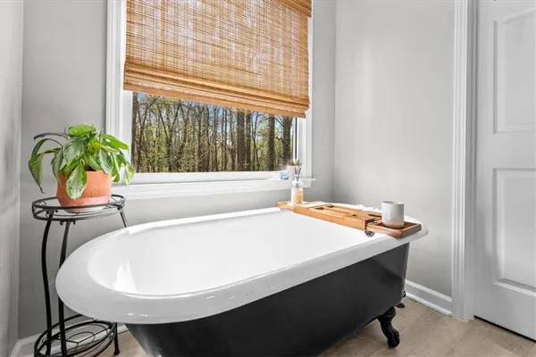 $695,000 | 301 Highway 5, Roopville, GA 30170