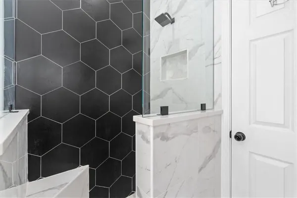 $695,000 | 301 Highway 5, Roopville, GA 30170