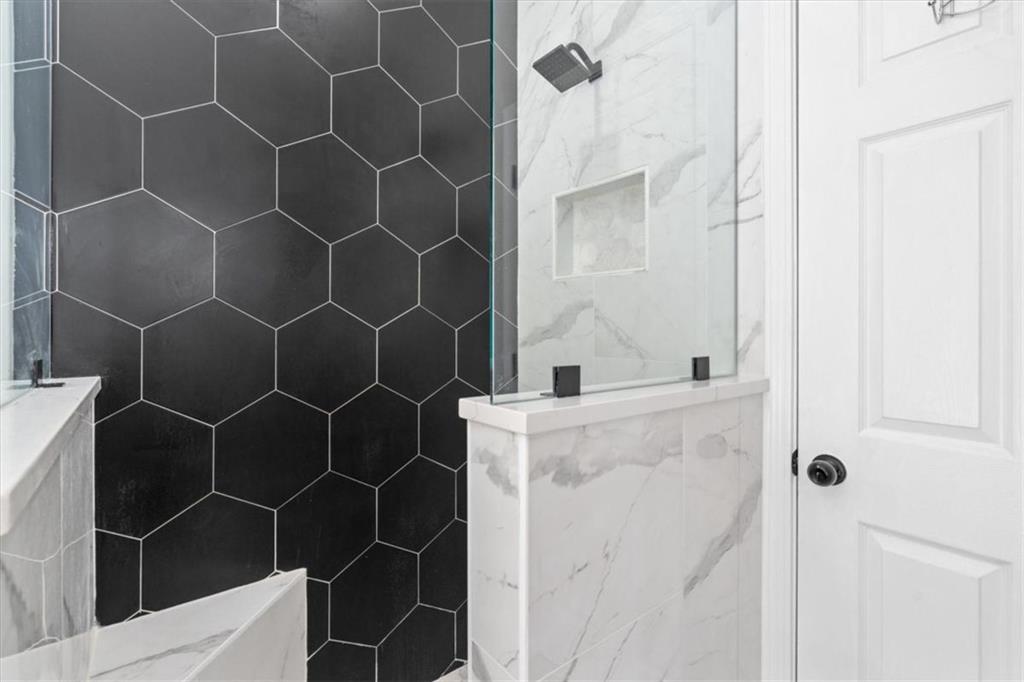 301 Highway 5 Roopville, GA 30170 - Photo 33 of 67