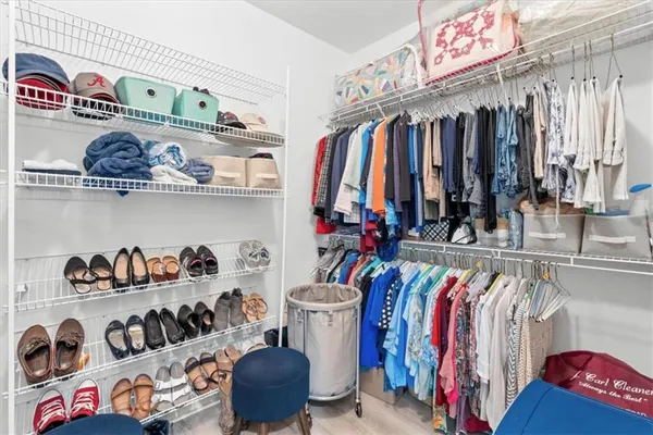 $695,000 | 301 Highway 5, Roopville, GA 30170